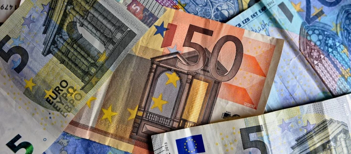 Ξεπέρασαν τα 1,8 δις οι ληξιπρόθεσμες υποχρεώσεις του Ιουνίου